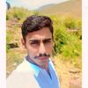 shahzad.khan.blouc