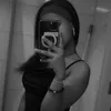 yorsi0912