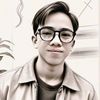 hilmi_888