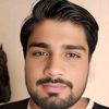 ali_raza_822