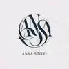 ansastore