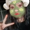 davan1234567891011