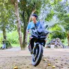 rian54980