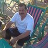 user7605813231137