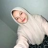 A’yunn