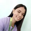 itsmebharzzz