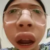 ngdepdaxanh145