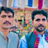 sardartanveerkhanlashari