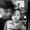 miswellwelll9