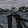 thisuserdoesntexist.___