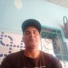 arezkisadoun551