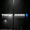 tempathening_