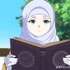 icha.baik03