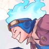 imiss_oboro