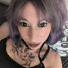 jessydiekunstfigur