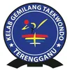 gemilang taekwondo