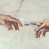 a_surgeons_journey