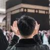 sedik1991tiktok.com