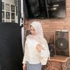 raisaalff