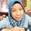 anf1209