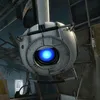 neonrhino1