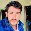 abdulghaffar5984