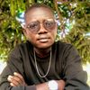 jmasizu