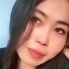 herlina446