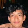 marxel.keleng