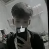 khangdzaiduu