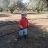 danane0707309841