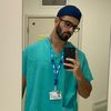 ramez.ii