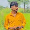 ahmadhfd99