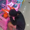 v.taii11