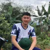 phng.en.38