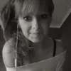 nataliaszostowska6