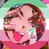 prun3_juic3_cookiefan69