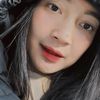 aleshaghina_27