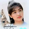 hlahlawin493