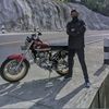 kjk.aji22