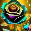 user3035660705916