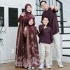 andrianionlinestore