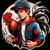 brylian_19