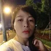 binhnguyen8202