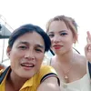 phamhuynh.huynh