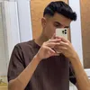 taher.albarwary
