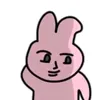 npc.gop.vui