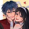 ayumidesuu2
