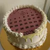 kenzapatisserie0