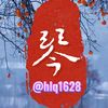 琴@Hlq1628
